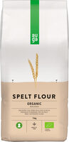 Spelt Flour