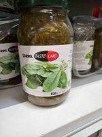 Sorrel