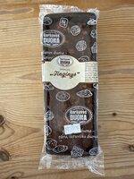 Product 4771489192178