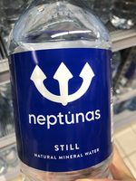 Agua