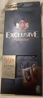 Exclusive