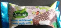 Varėna surelis