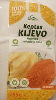 Product 4779026911756