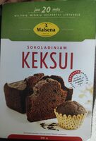 Keksui