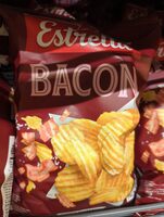 Bacon