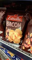 Estrella bacon