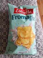 Formage