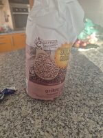 Grikiu trapuciai