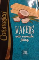 Wafers