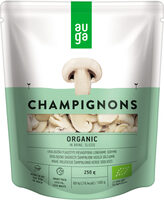 Champignons