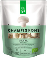 Champignons
