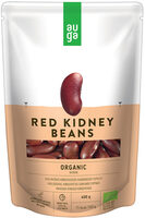 Red Kidney Beans