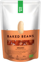Baked Beans