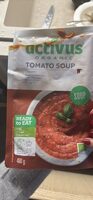 Tomato Soup