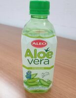 Aloe vera premium