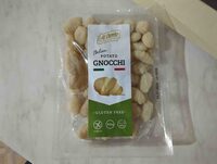 Gnocchi