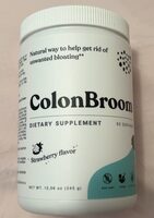Dietary Supplement