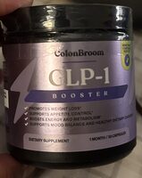 Glp-1