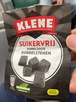 Dubbelzoute dobbelstenen