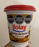 Product 4790456153332