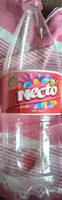 Elephant Houee Necto