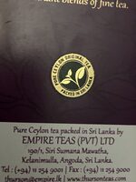 Ruhuna Relidh
