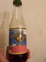 Kithul Treacle