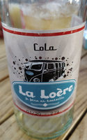 Cola La Loère