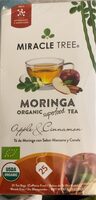 Morenga