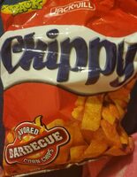 Chippy