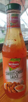 Sweet chili sauce