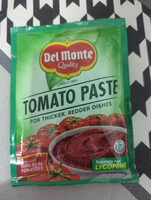 Original Blend Ketchup