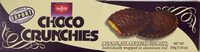 Choco Crunchies