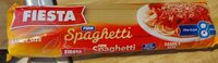 Spaghetti