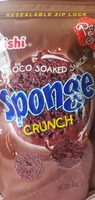 Sponge