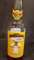 Tanduay