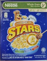 Honey stars เดี่ยว