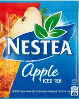 Nestea apple 20g