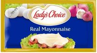 Ladys choice (b) 27ml