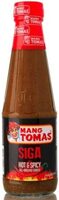 Mang tomas (h) 325g