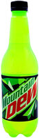 Mountain Dew