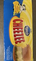 Cheezee