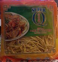 Pancit