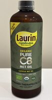 Laurin