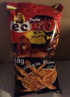 Ec lion