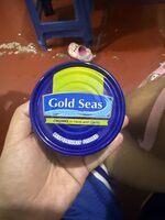 Tuna