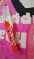 Brownie Stick