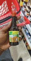 Liquid Seasoning Original