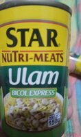 Nutru Meats