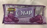 Otap